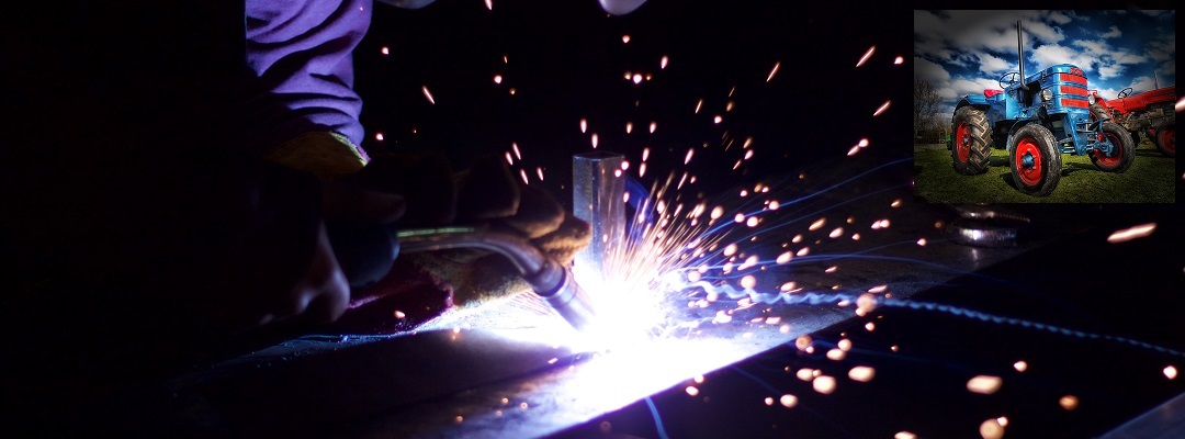 Tractor_Mobile_Welding